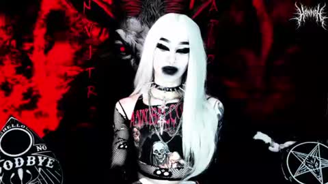 Snapshot of blasphemiangxrl chatting on July 18, 2026, 3:16 pm online show from July 18, 2026, 3:16 pm