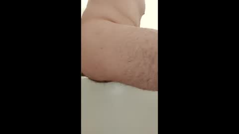 Kev online show from April 10, 2026, 5:45 am