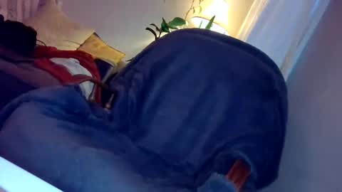 Snapshot of blastoise234 chatting on December 28, 2024, 9:51 pm DickRex21 online show from December 28, 2024, 9:51 pm