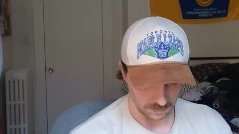 DickRex21 online show from March 7, 2026, 3:42 pm