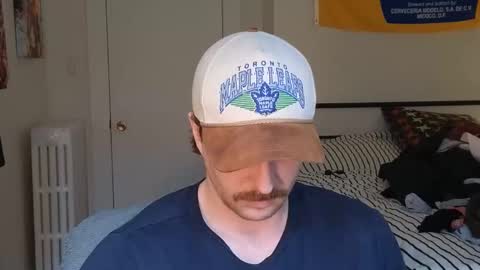 DickRex21 online show from March 23, 2026, 2:32 pm