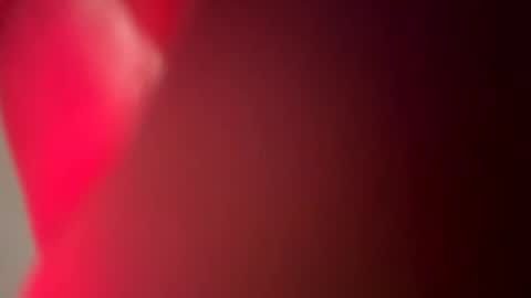 blastt4meee online show from February 9, 2026, 7:56 am