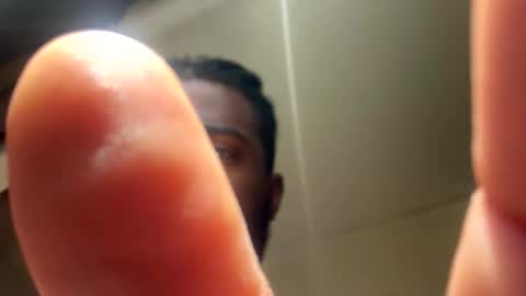 blastt4meee online show from February 14, 2026, 3:53 pm