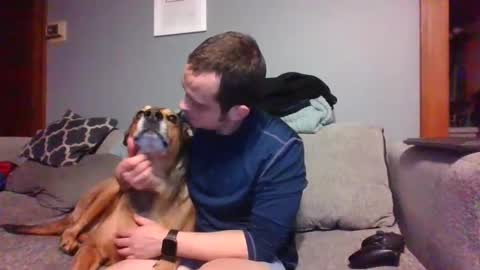 blaw_1321 online show from February 11, 2025, 4:44 am