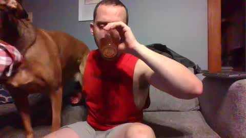 blaw_1321 online show from February 15, 2025, 5:41 am