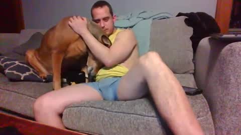 blaw_1321 online show from March 1, 2025, 2:26 am