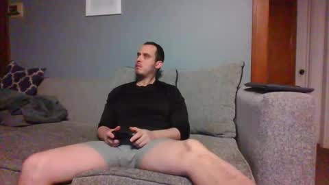 blaw_1321 online show from March 2, 2025, 11:09 pm