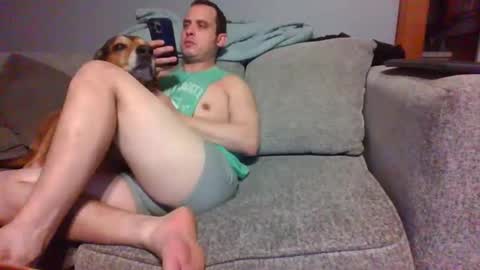 blaw_1321 online show from March 4, 2025, 7:41 am