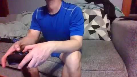 blaw_1321 online show from March 11, 2025, 3:59 am