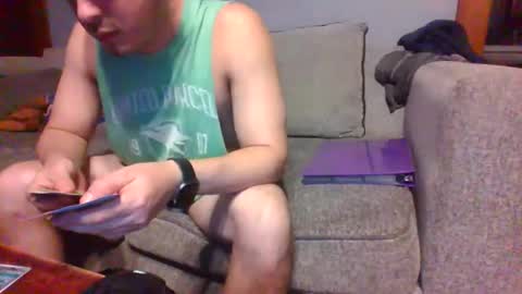 blaw_1321 online show from October 24, 2025, 5:48 am