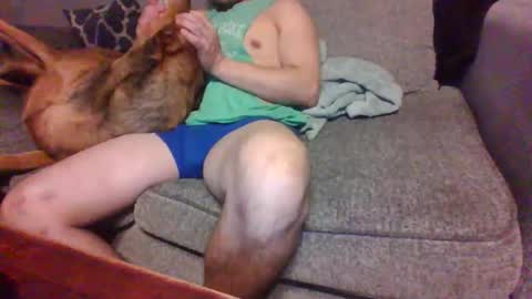 blaw_1321 online show from November 21, 2025, 9:08 am