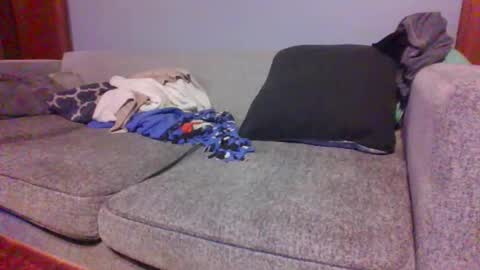 blaw_1321 online show from January 17, 2026, 9:51 pm