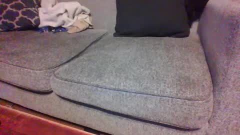 blaw_1321 online show from February 6, 2026, 8:40 am