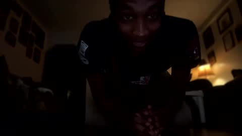 Snapshot of blaxkasta chatting on December 12, 2024, 1:49 pm Black Clover online show from December 12, 2024, 1:49 pm