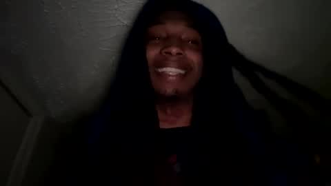 Snapshot of blaxkasta chatting on December 29, 2024, 7:53 pm Black Clover online show from December 29, 2024, 7:53 pm