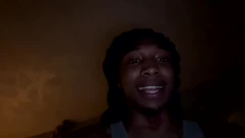 Snapshot of blaxkasta chatting on January 3, 2025, 2:21 am Black Clover online show from January 3, 2025, 2:21 am