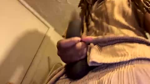 Snapshot of blaxkasta chatting on January 10, 2025, 5:24 pm Black Clover online show from January 10, 2025, 5:24 pm