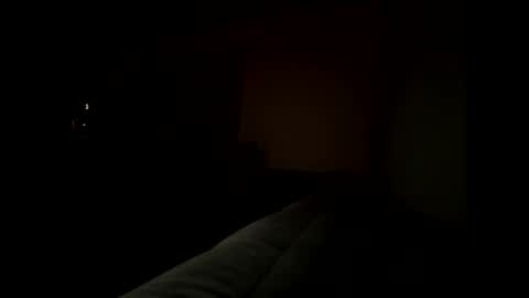 blaxkbarbie online show from November 10, 2025, 2:32 am