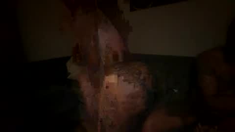 blaxkbarbie online show from March 19, 2026, 12:36 am