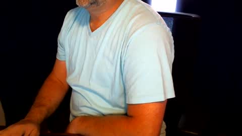 Snapshot of blaxxxima chatting on July 8, 2026, 3:27 pm blaxxxima online show from July 8, 2026, 3:27 pm