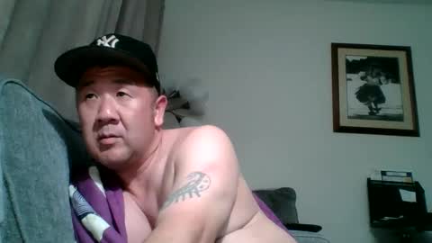 blayne711 online show from September 27, 2025, 9:58 am