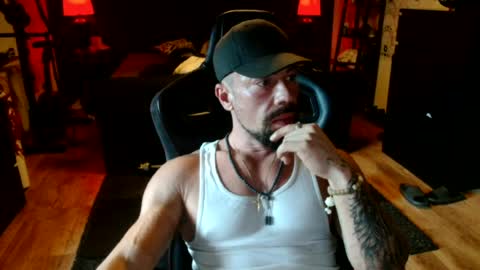 reloaded online show from July 26, 2026, 6:48 pm