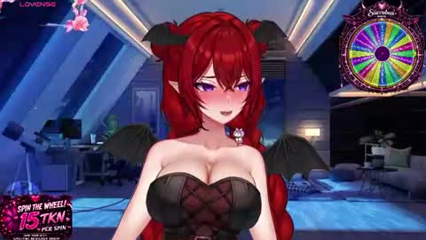 blaze_sw online show from July 2, 2026, 11:22 pm