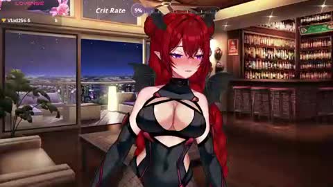 blaze_sw online show from July 8, 2026, 11:42 pm