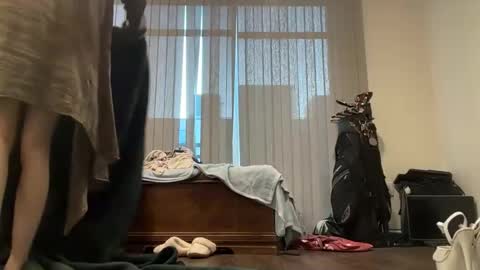 blazed_babezzz online show from April 9, 2026, 2:44 am