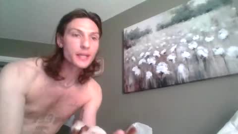 blazeentertainment2025 online show from September 10, 2025, 4:29 pm