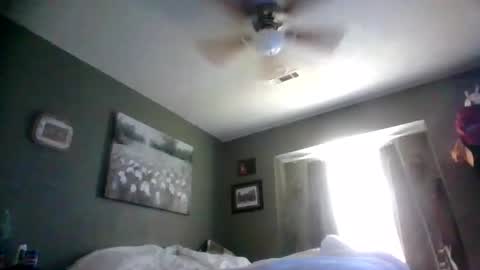 blazeentertainment2025 online show from September 11, 2025, 7:03 pm