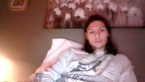 blazeentertainment2025 online show from September 15, 2025, 11:38 pm