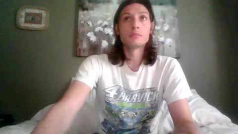 blazeentertainment2025 online show from September 16, 2025, 9:05 pm