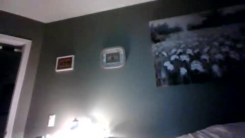 blazeentertainment2025 online show from September 22, 2025, 10:39 am