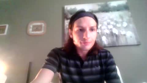 blazeentertainment2025 online show from September 24, 2025, 3:48 pm