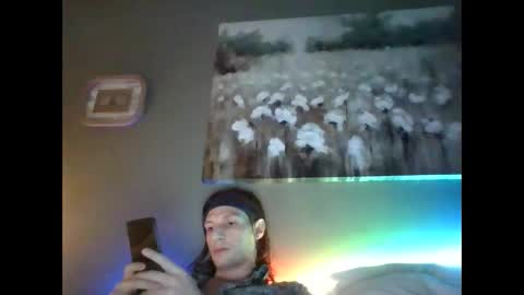 blazeentertainment2025 online show from September 27, 2025, 3:00 am