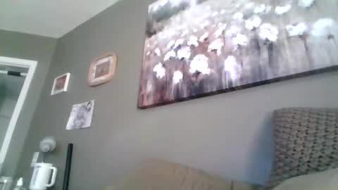 blazeentertainment2025 online show from October 22, 2025, 2:50 pm