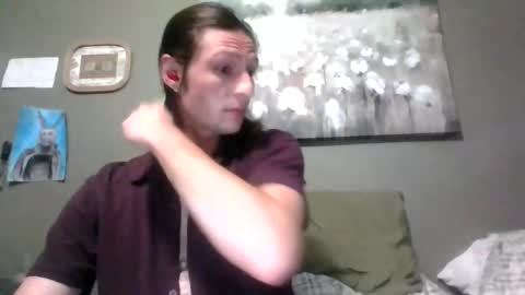 blazeentertainment2025 online show from November 8, 2025, 12:33 am