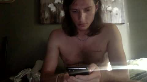 blazeentertainment2025 online show from November 14, 2025, 3:00 pm