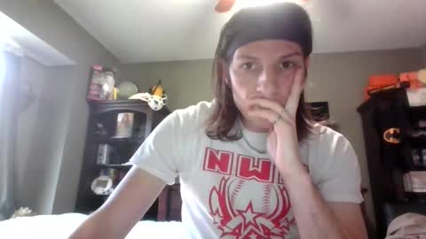 blazeentertainment2025 online show from November 17, 2025, 10:15 pm