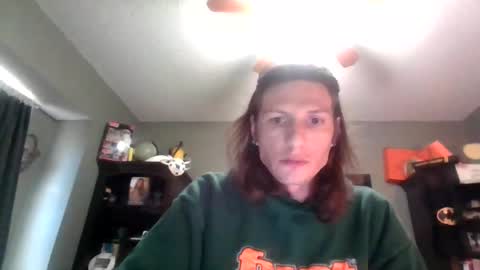 blazeentertainment2025 online show from November 27, 2025, 6:54 pm