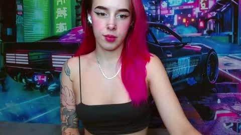 Blaze online show from December 15, 2025, 12:37 am