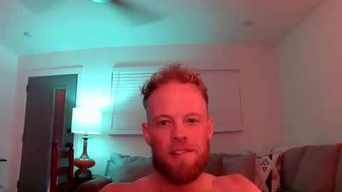 blazer099 online show from October 24, 2025, 5:48 am