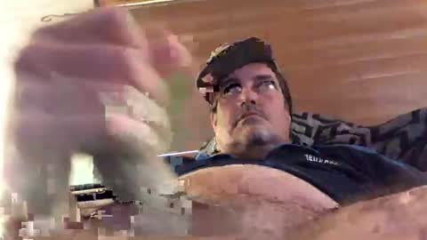 FreshCut online show from October 20, 2025, 7:47 pm