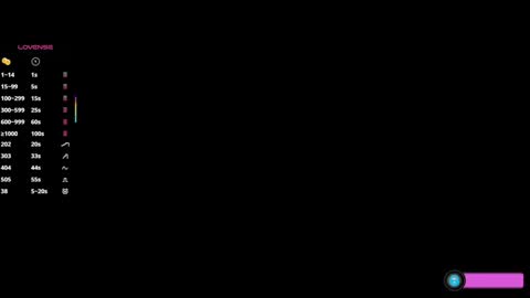 Evey Next Stream0312 online show from March 4, 2026, 2:39 am