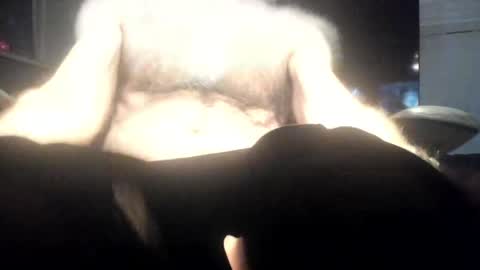 Snapshot of blazinrazin chatting on May 28, 2026, 5:38 am Zool online show from May 28, 2026, 5:38 am