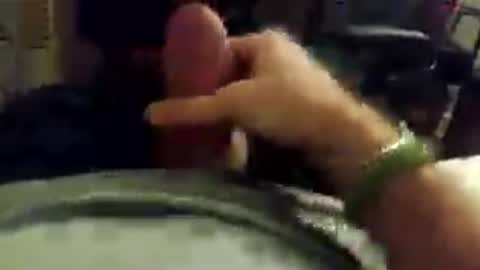 Snapshot of blazze_grade chatting on July 24, 2026, 7:39 am blazze_grade online show from July 24, 2026, 7:39 am