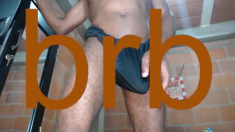 blckboy25cm online show from January 13, 2026, 12:54 pm