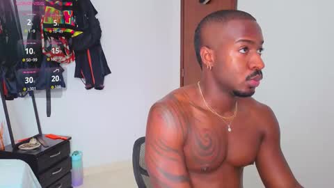 Danny -  online show from December 18, 2025, 4:46 pm