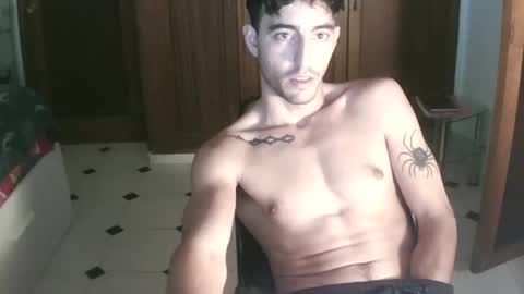 Snapshot of blckfaith chatting on January 13, 2025, 12:19 am blckfaith online show from January 13, 2025, 12:19 am